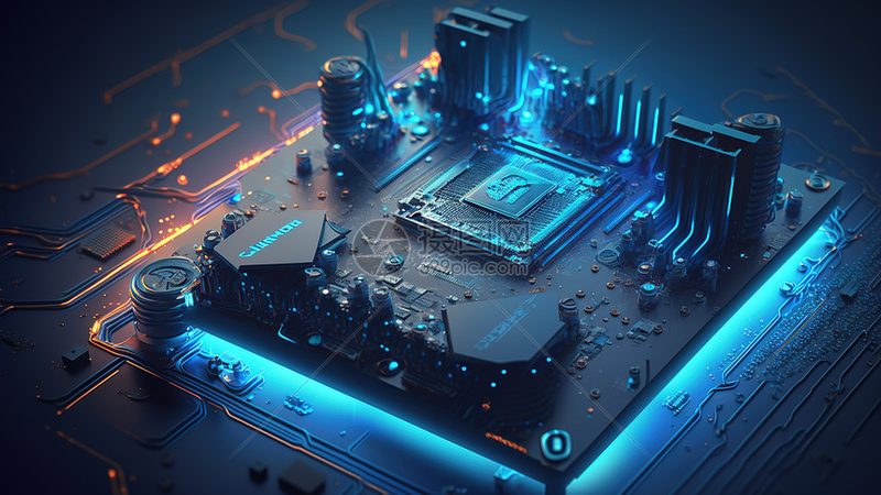 三极管选型软件工具：电子工程师的得力助手