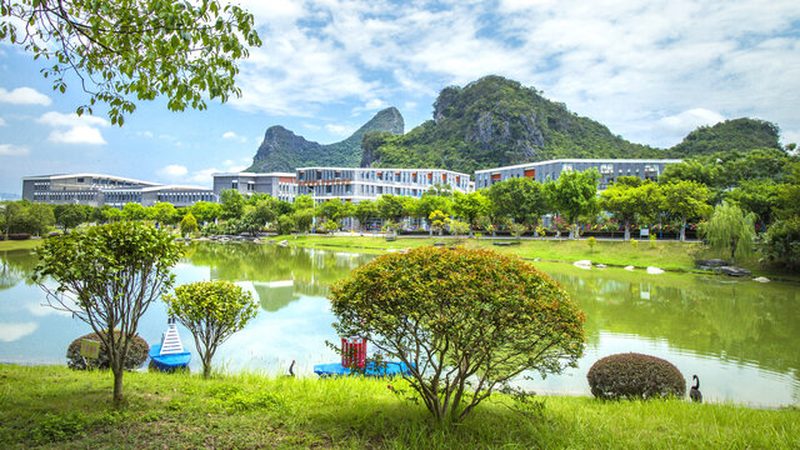 电子加工报价单：揭秘收费标准背后的秘密