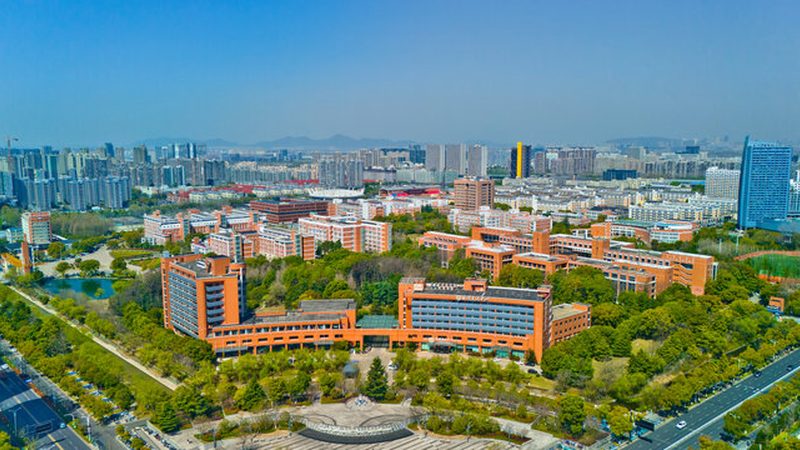 深圳插件来料加工：揭秘其价格构成与选择要点