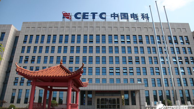 快恢复二极管选型要点：如何把握性能与稳定性