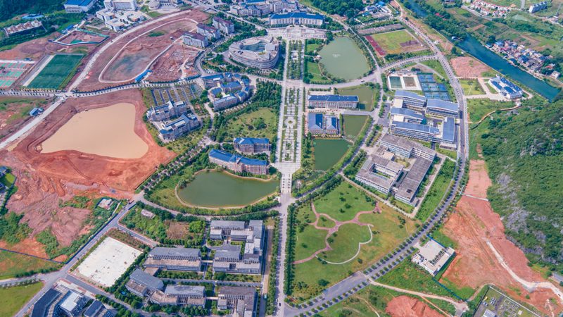 高频线路板加工：揭秘从设计到成品的每一步