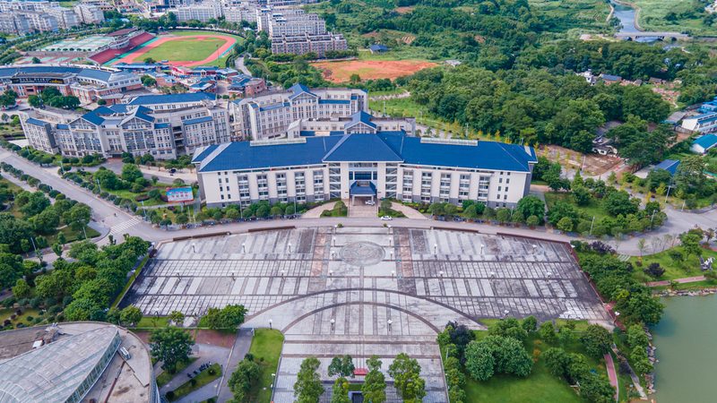 手工焊接锡膏选择要点：揭秘优质锡膏的“内功心法