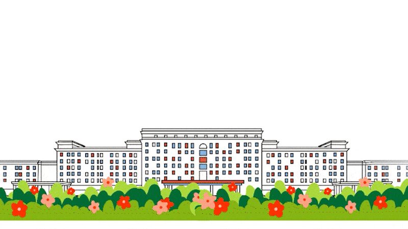 成都电子科技公司：技术实力与产品对比解析