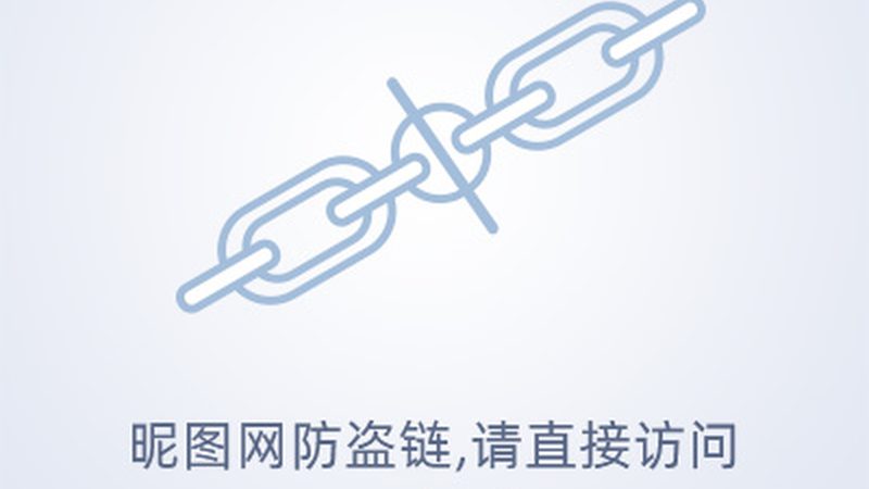 贴片电容耐压值如何选择？揭秘耐压值参数对照表背后的秘密