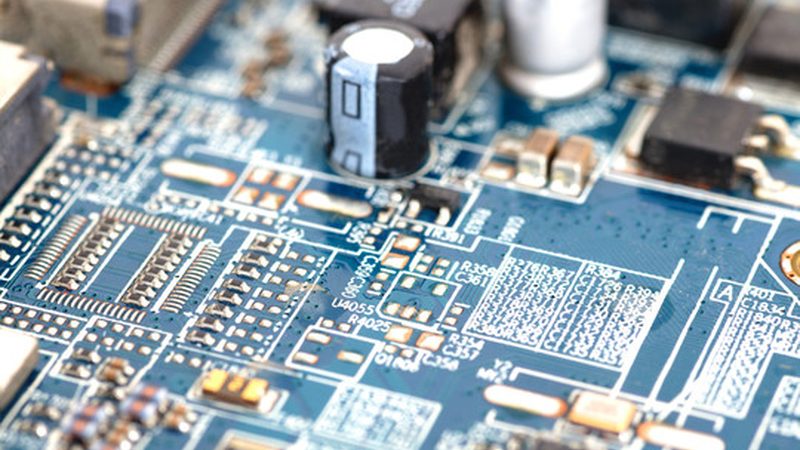 高频板PCB打样设计：关键规范与注意事项**
