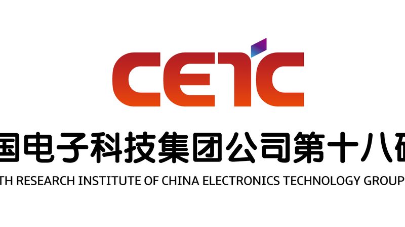 马达启动电容常见故障现象解析
