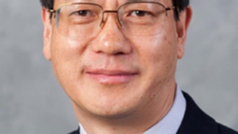 广州小型电子科技公司注册代办：流程解析与注意事项
