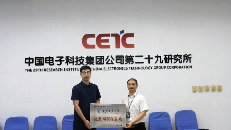 电子科技公司设备参数对比，揭秘科学评估之道