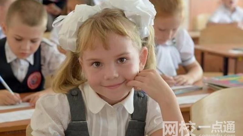 电子模块代工验收：如何确保品质与性能**