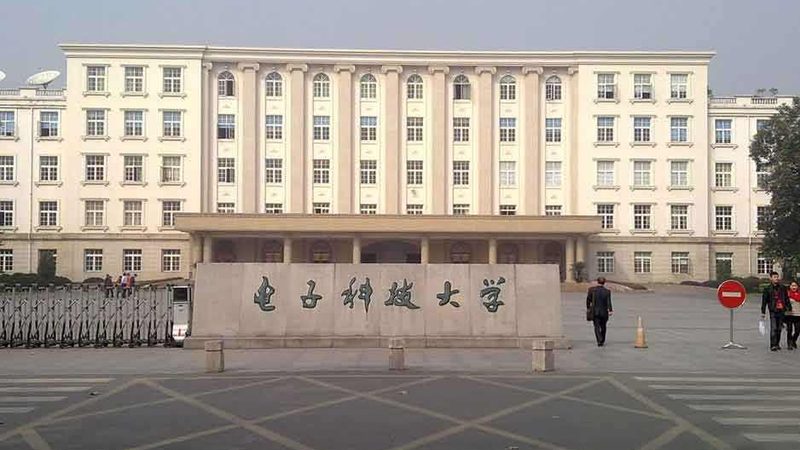 柔性线路板样品制作的五大关键步骤**