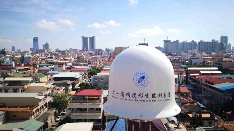 时间继电器调节：五大关键点确保精准控制**