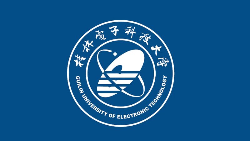 莫氏晶体管型号解析：参数解读与选型逻辑**