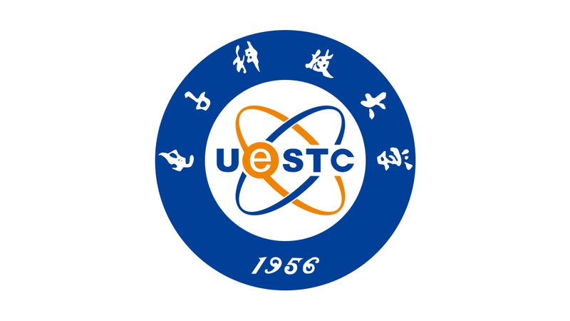水泥电阻：揭秘十大品牌背后的技术实力与市场选择**