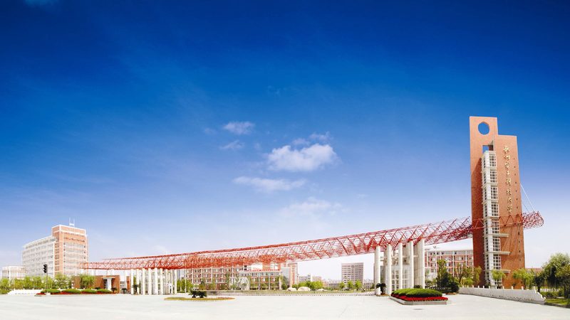 贴片加工价格谈判：揭秘关键因素与策略