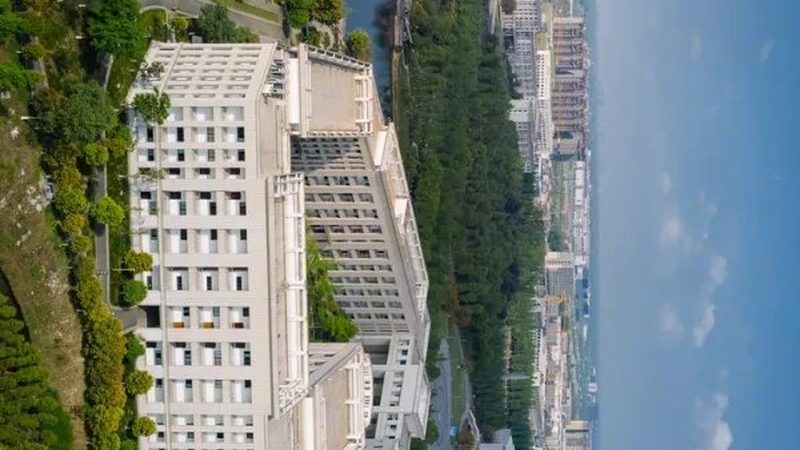 电子科技公司定制可靠性测试方案