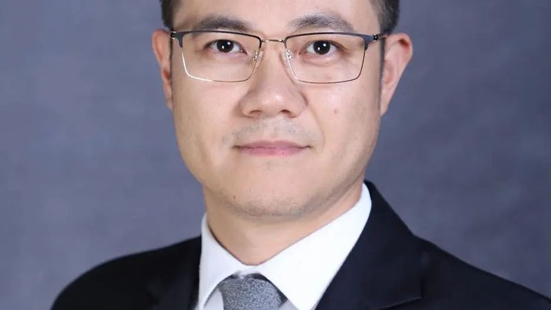 PCB板材厚度公差，揭秘其标准与重要性