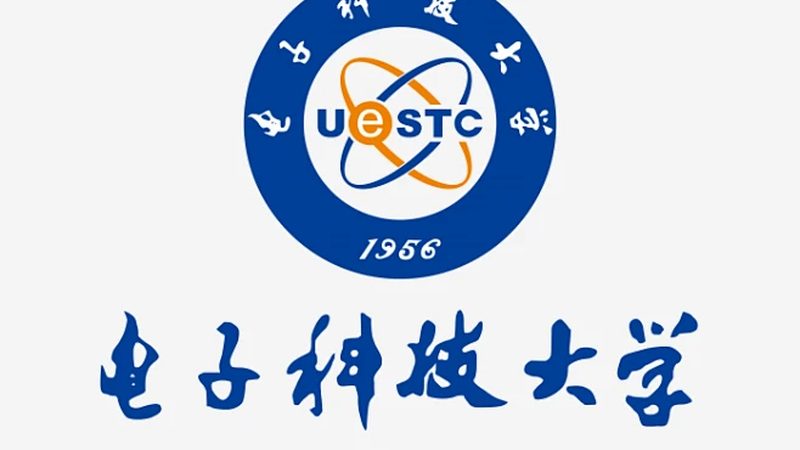 SMT贴片加工不良率控制：揭秘关键规范与优化策略