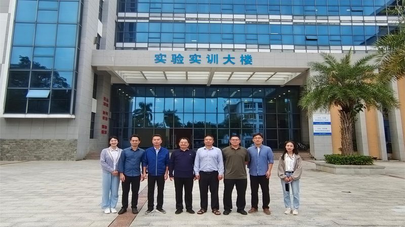 连接器维修：常见故障排查与解决之道**