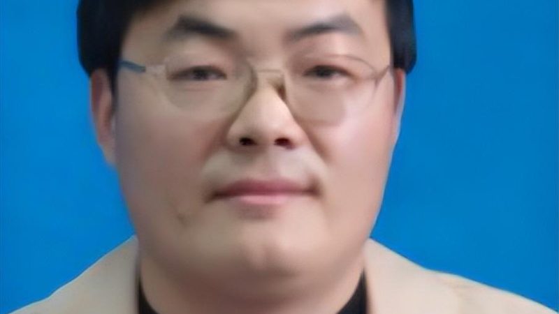 二极管正负极识别：实用技巧与误区解析**