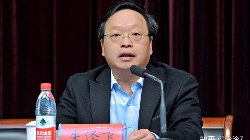 电子科技公司办理资质流程全解析