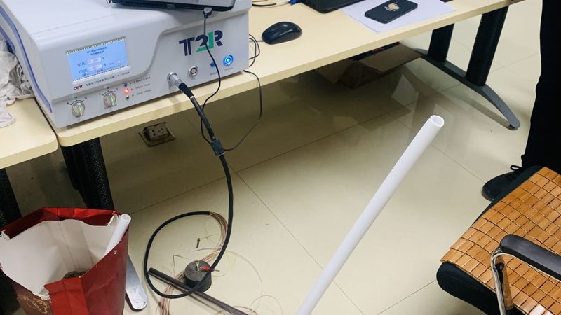 小批量PCBA加工：揭秘注意事项与关键要点