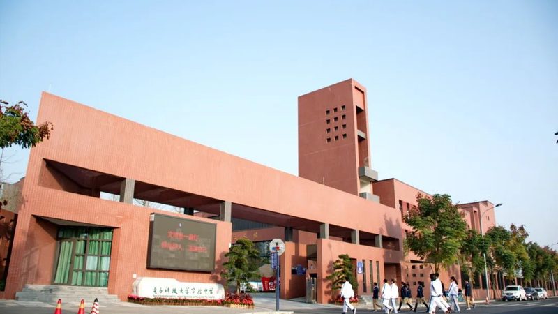 多层线路板层数选择：揭秘背后的关键因素**