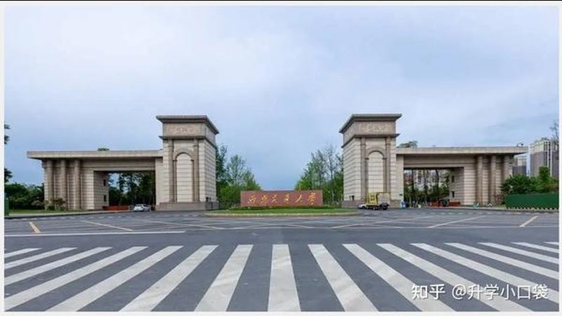 PCB打样加急24小时：揭秘背后的工艺与费用