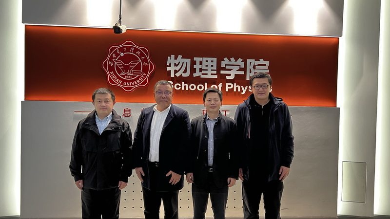 电源模块型号规格对照：如何准确解读与选型