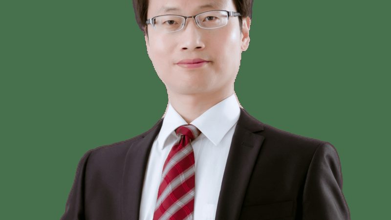 SMT贴片不良率控制：关键参数解析与优化策略