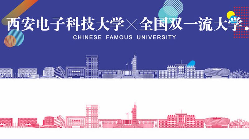 电子产品设计：成本构成与影响因素解析**