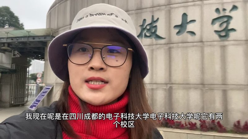 电容触摸屏防水处理流程揭秘：从原理到实践