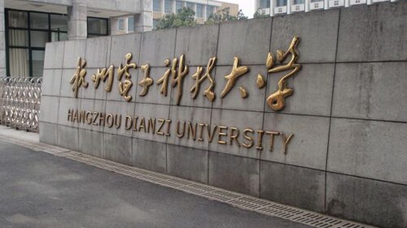 外壳材质决定电子产品寿命，揭秘十大品牌**