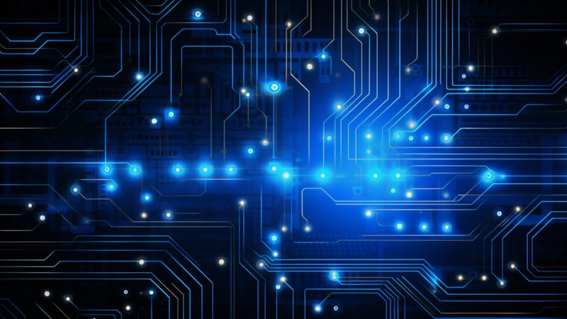 上海电子加工价格差异解析：揭秘影响成本的关键因素